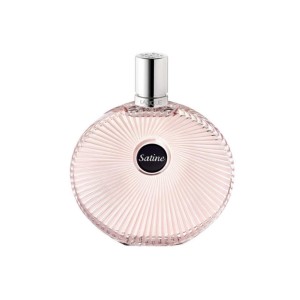 عطر گرمی لالیک ساتین