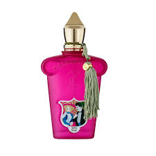 عطر گرمی کازاموراتی 1888 لوزی