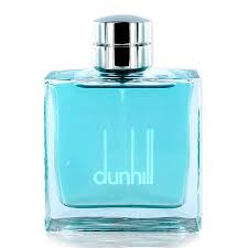 عطر گرمی دانهیل فرش