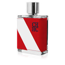 عطر گرمی سی اچ مردانه