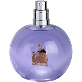 عطر گرمی اکلت لانوین لوزی