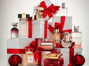 10 عطر هدیه روز ولنتاین برای زنان