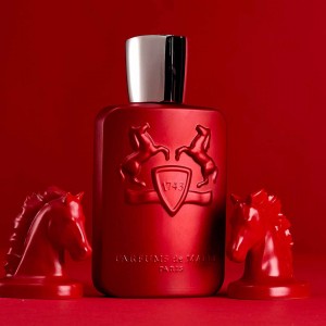 عطر گرمی مارلی کالان
