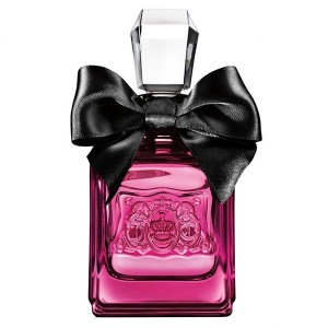 عطر گرمی ویوا لا جویسی