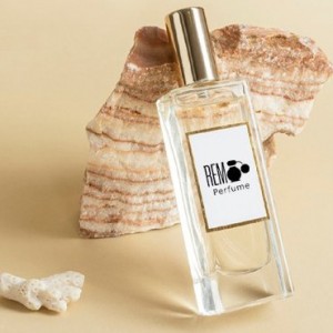 عطر گرمی فلور نارکوتیک