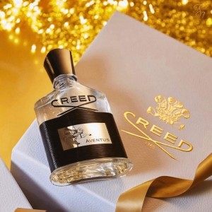 عطر کرید اونتوس ژیوادان 50 میل