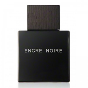 عطر گرمی لیلاک اینکیر ناوایر