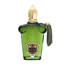 عطر گرمی زرجوف فیرو