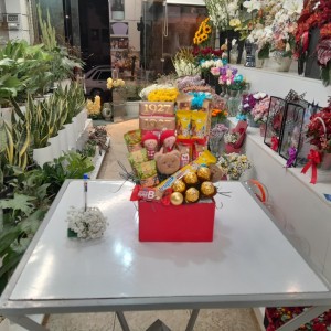 کادو ولنتاین پسر به دختر z144