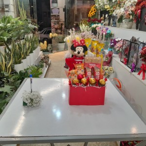 کادوی ولنتاین