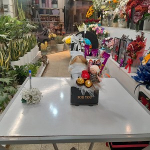 پک  ولنتاین عطر کد 2