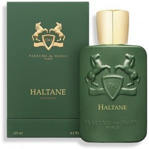 عطر اسانس گرمی مارلی هالتان لوزی سوییس گرید تاپ parfums de marly haltane