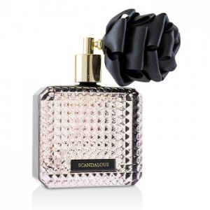 عطر گرمی اسکندلوس