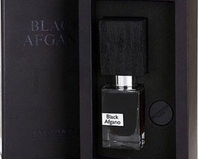 معرفی عطر گرمی چی خوبه