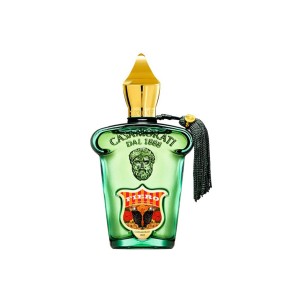 عطر گرمی مردانه زرجوف فیرو کازاموراتی 30 میل