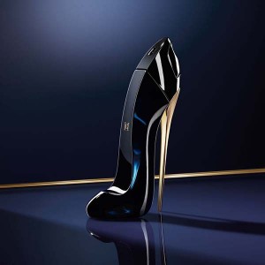 عطر گودگرل
