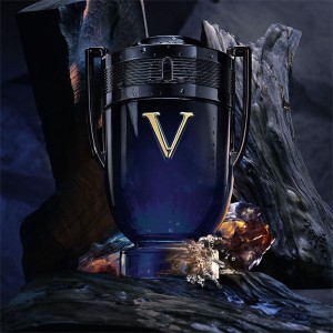 عطر ادکلن اینوکتوس گرمی 16500تومان