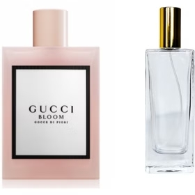 اسانس عطر گوچی بلوم برند ادوین - ۱۰ میل