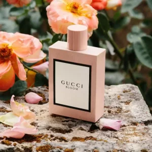 عطر گرمی (اسانس) گوچی بلوم برند آنایو