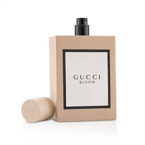 ادکلن گوچی بلوم الحمبرا (Alhambra Gucci Bloom)