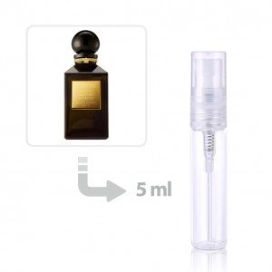 عطر گرمی تام فورد توسکان لدر 15 میل Tom Ford Tuscan Leather