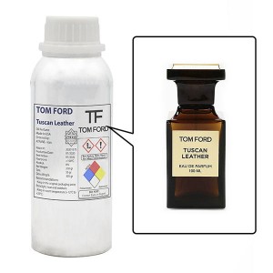 عطر تام فورد توسکان لدر – Tom Ford Tuscan Leather