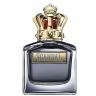 عطر گرمی اسکندل له پرفیوم مردانه