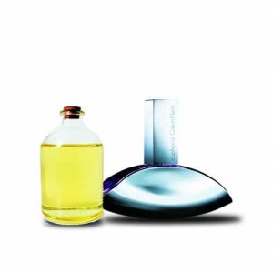عطر گرمی ایفوریا
