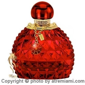 عطر ادکلن الکساندر جی فابورگ-Alexandre.J Faubourg