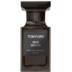 اسانس عطرگرمی  تام فورد عود وود لوزی