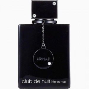 عطر ادکلن آرماف کلاب د نویت اینتنس جانوین ۱۰۰ میل اصل