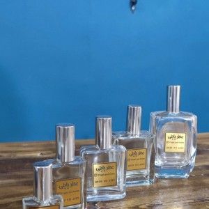 عطر ساواج الکسیر؛ رایحه‌ای قوی و ماندگار برای آقایون خاص - ۵۰میل
