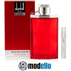 عطر گرمی دانهیل قرمز ژیوادان