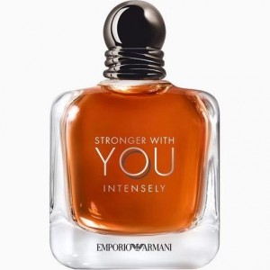 عطر (اسانس) استرانگر ویت یو (عود) کیفیت بالا
