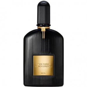 عطر گرمی (اسانس روغنی) بلک ارکید تام فورد مردانه