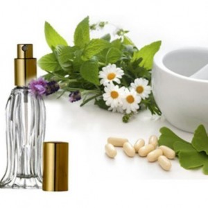 عطر گرمی یاس سفید