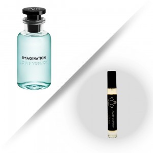 عطر جیبی مردانه اسکوپ مدل Erus Men حجم 25 میل