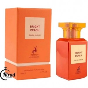 عطر گرمی تام فورد بیتر پیچ
