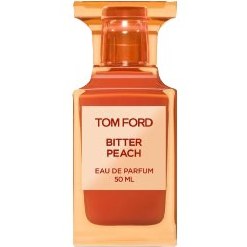 عطر ادکلن تام فورد بیتر پیچ | Tom Ford Bitter Peach