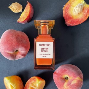 اسانس عطر تام فورد بیتر پیچ Tom Ford Bitter Peach