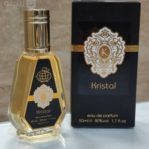 عطر تیزیانا ترنزی کیرکه| Tiziana Terenzi Kirke | اسانس خالص گریدhi | لوزی