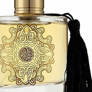 عطر تیزیانا ترنزی کیرکه| Tiziana Terenzi Kirke | اسانس خالص گریدhi | لوزی