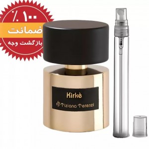 عطر ادکلن کرکه تیزیئاناا ترنزئ اصل - ۵۰