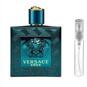 اسانس عطر ورساچه اروس برند لوزی سوییس - ۳۰ میل