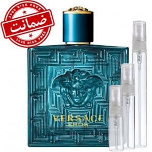 عطر اروس ورسچه حجم از ۵گرم به بالا - ۱۰۰گرم