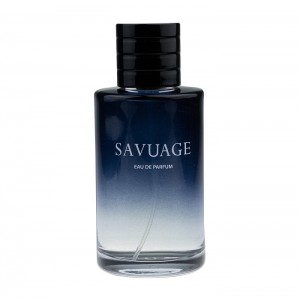 اسانس عطر ساواج / ساواژ با رایحه خنک و تلخ و شیک از شرکت لوزی سویسی – ۱۵ میلی