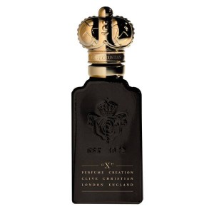 اسانس عطر کیلایو کیریستین ایکس مردانه
