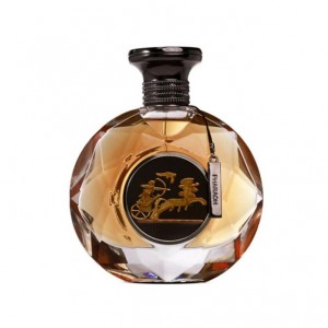 عطر فرعون ۵۰ میل درجه یک