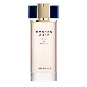 عطر گرمی مدرن موس