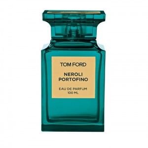 عطر تاام فرد نرولی پورتوفینو g